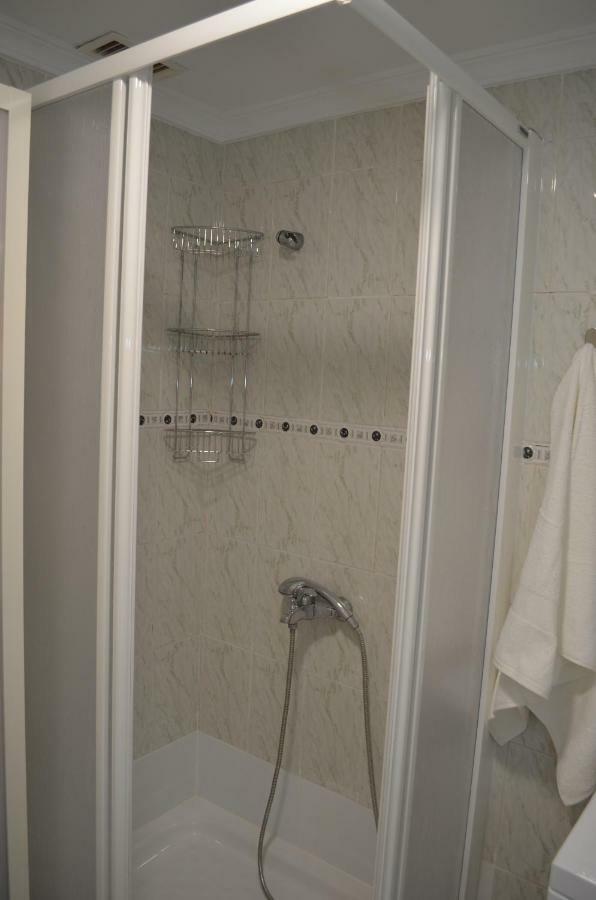 דירות לאס פאלמס דה גראן קנאריה Mary Sanchez Loft מראה חיצוני תמונה
